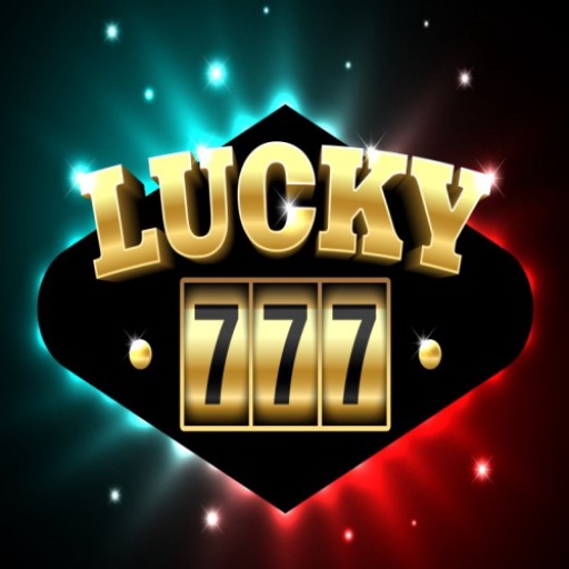 777Lucky
